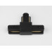 Коннектор Т-образный Ambrella Light Standard 220V GL7168