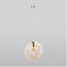 Подвесной светильник TK Lighting 4261 Sol