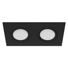Встраиваемый светильник EKS Zoom 0У-00001548