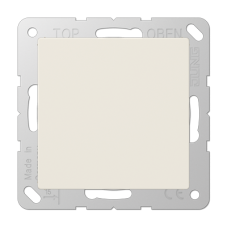 Заглушка Jung AS500 A594-0