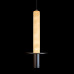 Подвесной светильник LOFT IT Montblanc 10475A Black