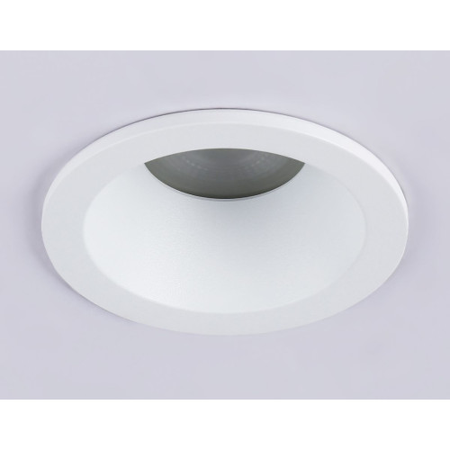 Встраиваемый светильник Ambrella Light Techno Spot Standard Tech TN1187