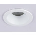 Встраиваемый светильник Ambrella Light Techno Spot Standard Tech TN1187