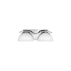 Бра Hinkley Verve HK-VERVE2-BATH