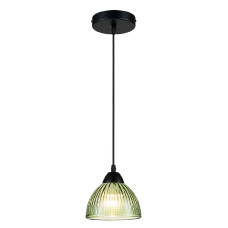 Подвесной светильник Escada Okto 10185/1S