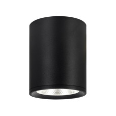 Потолочный светильник 20003 20003SMU/02LED SBK