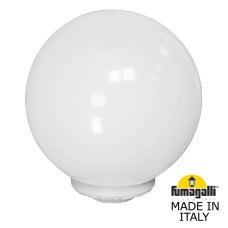 Уличный светильник Fumagalli Globe G30.B30.000.WYF1R