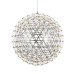 Подвесной светильник LOFT IT Raimond 9027-89