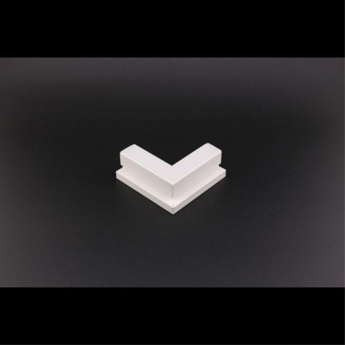 Соединитель Aployt Magnetic track 48 APL.0185.10.03