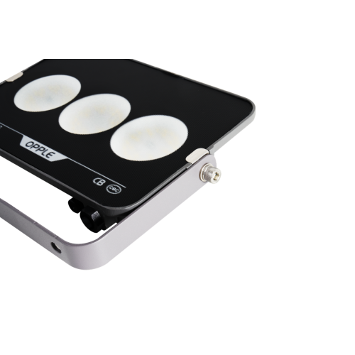 Прожектор OPPLE LED Floodlight-EQ3 30W-4000-GY-GP 709000113700