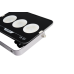 Прожектор OPPLE LED Floodlight-EQ3 30W-4000-GY-GP 709000113700
