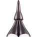 Подвесной светильник Lightstar Cone 757150