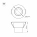 Мебельный светильник Arlight LTM-R52WH 3W Day White 30deg