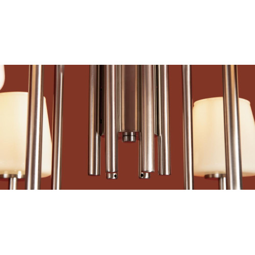 Подвесной светильник Freya Jade FR2039PL-06N