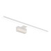 Подсветка для зеркал Nowodvorski Cezanne Led M White 10673