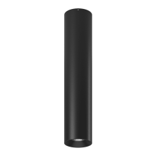 Накладной светильник SWG VL-BASE2-BL-NW 004053