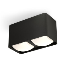 Потолочный светильник Ambrella Light Techno Spot XS7851022 (C7851, N7756)