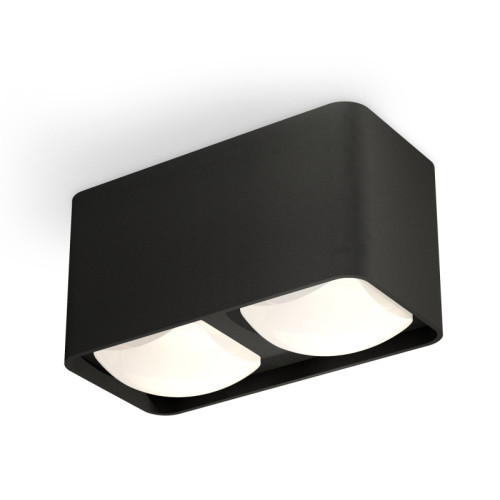 Потолочный светильник Ambrella Light Techno Spot XS7851022 (C7851, N7756)