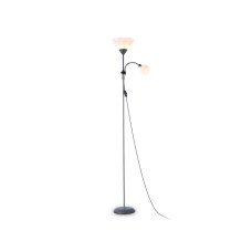 Торшер Ambrella Light Floor TR97626