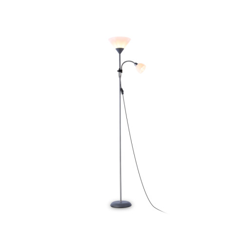 Торшер Ambrella Light Floor TR97626
