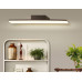 Подсветка для картин Ambrella Light Wall FW422