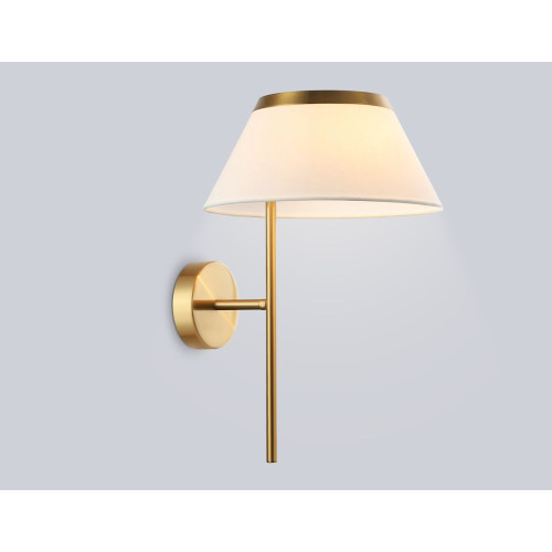 Бра Ambrella Light High Light Classic LH72475