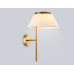 Бра Ambrella Light High Light Classic LH72475