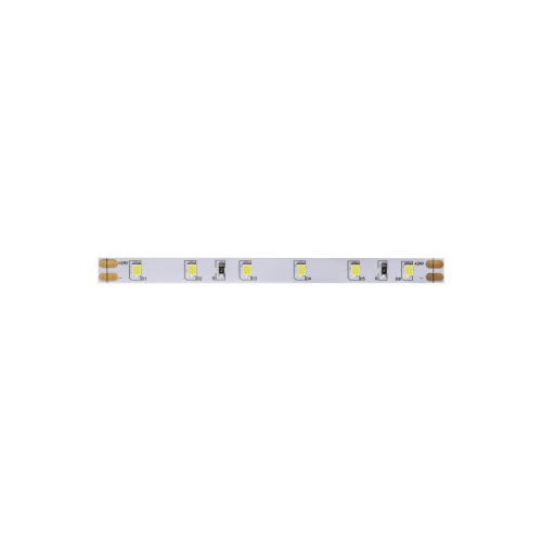 Светодиодная лента SWG SWG2P60-24-4.8-W 005270
