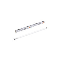 Лампа люминесцентная TDM Electric G13 18W 3000K белая SQ0355-0025