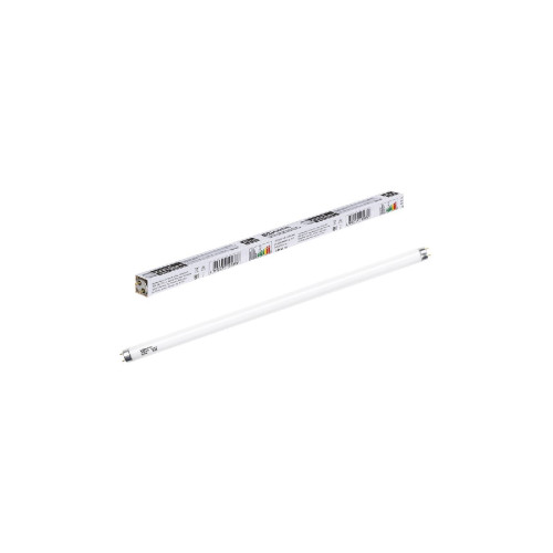 Лампа люминесцентная TDM Electric G13 18W 3000K белая SQ0355-0025