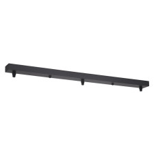 Основание для светильника Arte Lamp Optima-accessories A470006