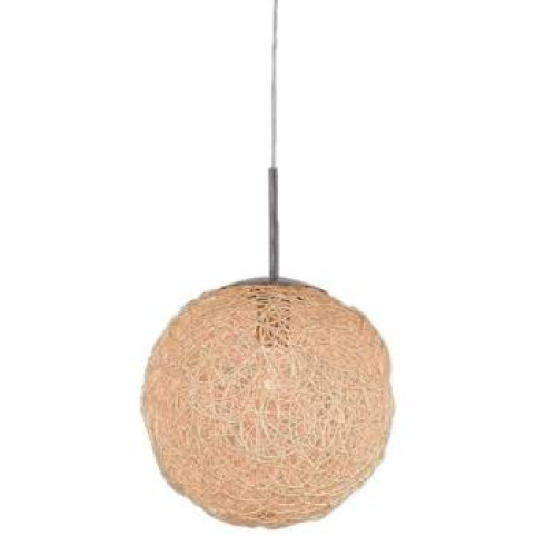 Подвесной светильник Globo Corc 1592