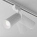 Трековый светильник Maytoni Track lamps TR011-1-GU10-W