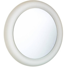 Настенный светильник Arte Lamp Aqua A2400AP-3WH