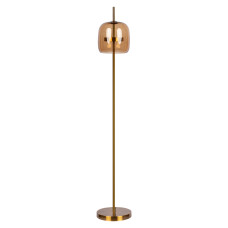 Торшер LOFT IT Dauphin 10040F/A