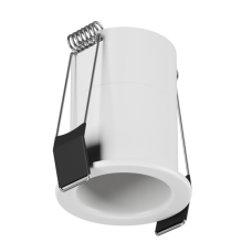 Встраиваемый светильник DesignLed DL-A004-7-WH-WW 006638