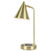 Настольная лампа Zortes DeskLight ZRS.1066.06