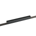 Трековый магнитный светильник iLedex Vision 4825-039-L293-18W-36DG-4000K-BK