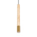 Подвесной светильник Loft IT Everest 10583D Bronze