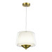 Подвесной светильник ST Luce Pandora SL6127.303.01