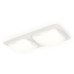 Встраиваемый светильник Ambrella Light Techno XC7905014 (C7905, N7756)