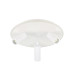 Потолочный светильник Escada 20046SMA/03LED WH Потолочный светильник Escada 20046SMA/03LED WH
