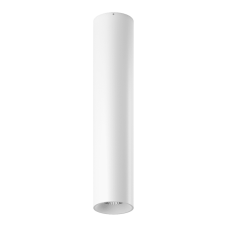 Накладной светильник SWG VL-BASE2-WH-NW 004055