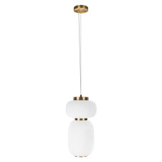 Подвесной светильник Loft IT Duff 10422/B