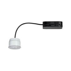 Светодиодный модуль Paulmann Led Coin 93817