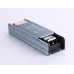 Блок питания Ambrella Light LED Driver 12V 60Вт AC185-260 5A IP20 GS8802