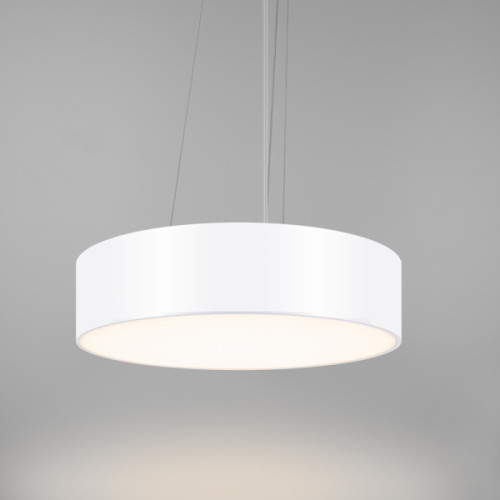 Потолочный светильник Arlight SP-Tor-Pill-R600-50W Warm3000 022131(2) Потолочный светильник Arlight SP-Tor-Pill-R600-50W Warm3000 022131(2)