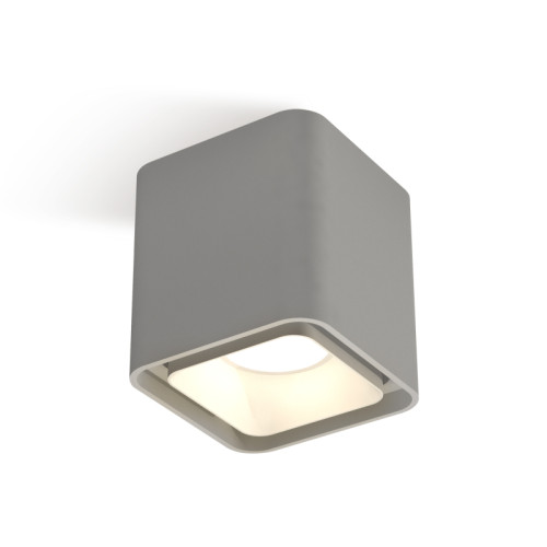 Накладной светильник Ambrella Light Techno XS7842001 (C7842, N7701)