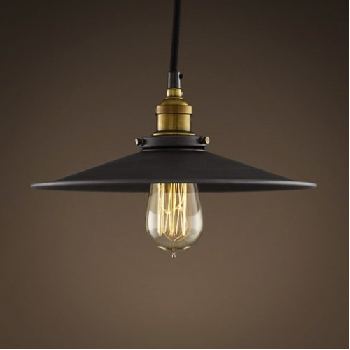 Подвесной светильник ImperiumLoft Loft Cone 74715-22 Подвесной светильник ImperiumLoft Loft Cone 74715-22