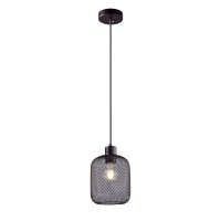 Подвесной светильник Moderli Olivia V11034-1P